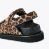 Orson Sandal Orson Sandal