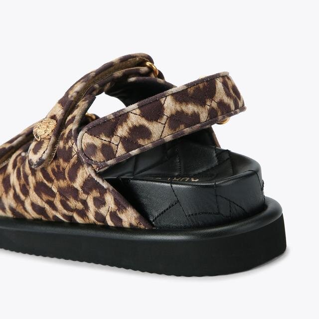 Orson Sandal Orson Sandal