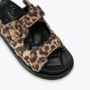 Orson Sandal Orson Sandal