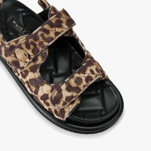 Orson Sandal Orson Sandal