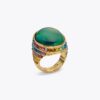 Ovl Mood Ring Ovl Mood Ring