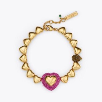 perlenarmband mit herz 1 330x330 - Perlenarmband mit Herz