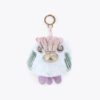 Pom Pom Eagle Charm Pom Pom Eagle Charm