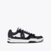 Regan Sneaker Regan Sneaker