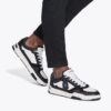 Regan Sneaker Regan Sneaker