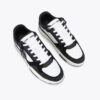 Regan Sneaker Regan Sneaker