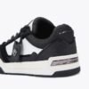 Regan Sneaker Regan Sneaker
