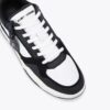 Regan Sneaker Regan Sneaker