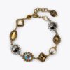 Regent-Armband Regent-Armband