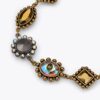 Regent-Armband Regent-Armband
