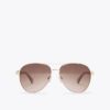 Regent Aviator Sonnenbrille