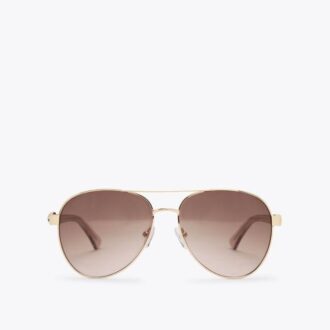 Regent Aviator Sonnenbrille