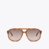 Regent Aviator Sonnenbrille Regent Aviator Sonnenbrille