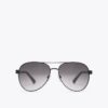 Regent Aviator Sonnenbrille