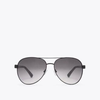 Regent Aviator Sonnenbrille