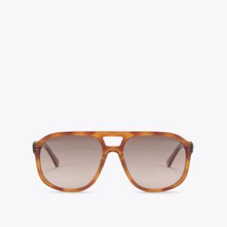 Regent Aviator Sonnenbrille