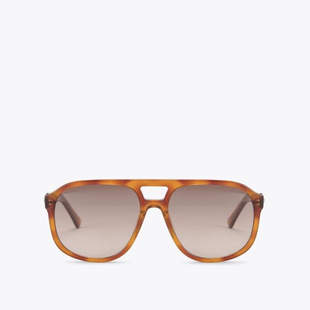 Regent Aviator Sonnenbrille Regent Aviator Sonnenbrille