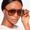 Regent Aviator Sonnenbrille Regent Aviator Sonnenbrille