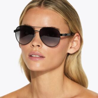 Regent Aviator Sonnenbrille