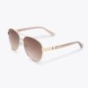 Regent Aviator Sonnenbrille