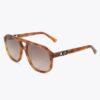 Regent Aviator Sonnenbrille Regent Aviator Sonnenbrille