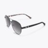 Regent Aviator Sonnenbrille