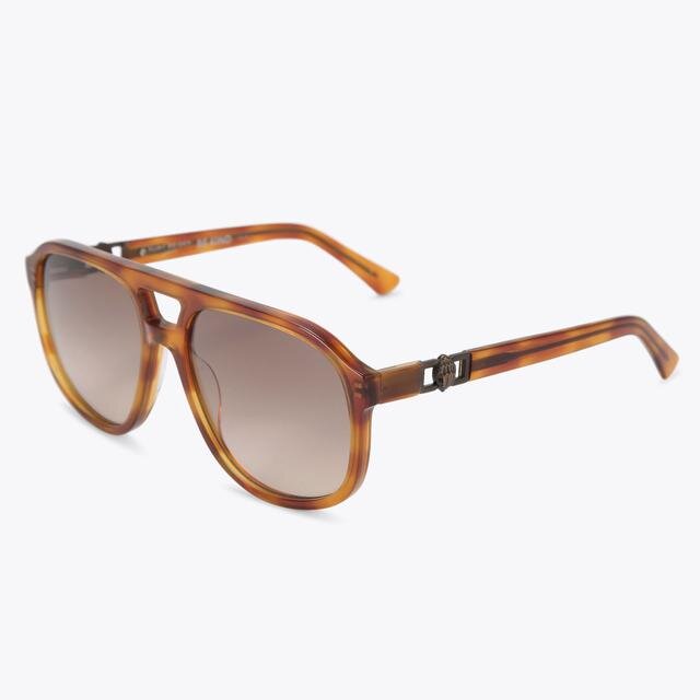 Regent Aviator Sonnenbrille Regent Aviator Sonnenbrille