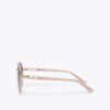 Regent Aviator Sonnenbrille