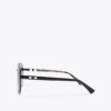 Regent Aviator Sonnenbrille
