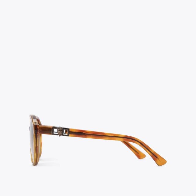 Regent Aviator Sonnenbrille Regent Aviator Sonnenbrille