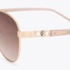 Regent Aviator Sonnenbrille