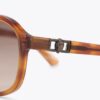 Regent Aviator Sonnenbrille Regent Aviator Sonnenbrille
