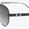 Regent Aviator Sonnenbrille