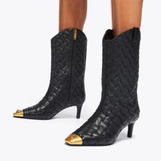 regent crystal boot 2 330x330 - Regent Crystal Boot