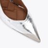 Regent Point Court Heel Regent Point Court Heel