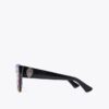 Shorditch Gem Butterfly Sonnenbrille Shorditch Gem Butterfly Sonnenbrille