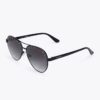 Shoredich Aviator Gem Sonnenbrille Shoredich Aviator Gem Sonnenbrille