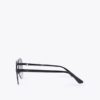 Shoredich Aviator Gem Sonnenbrille Shoredich Aviator Gem Sonnenbrille