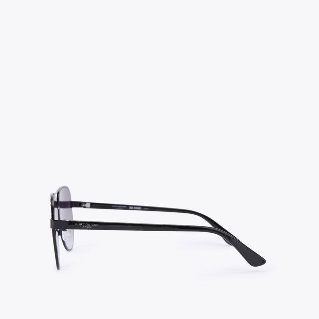 Shoredich Aviator Gem Sonnenbrille Shoredich Aviator Gem Sonnenbrille