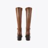 Shoreditch Block Knee Boot Shoreditch Block Knee Boot