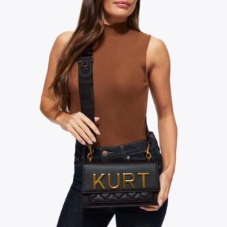 Shoreditch East West Kurt Tasche