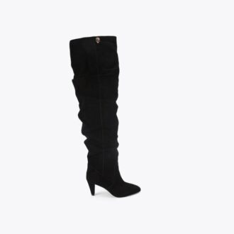 shoreditch overknee stiefel 1 1 330x330 - Shoreditch Overknee-Stiefel