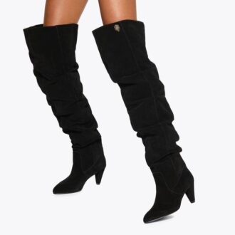 shoreditch overknee stiefel 2 1 330x330 - Shoreditch Overknee-Stiefel