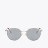 Shoreditch Runde Sonnenbrille Shoreditch Runde Sonnenbrille