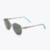 Shoreditch Runde Sonnenbrille Shoreditch Runde Sonnenbrille