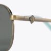 Shoreditch Runde Sonnenbrille Shoreditch Runde Sonnenbrille