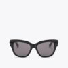 Shoreditch Square Sonnenbrille Shoreditch Square Sonnenbrille