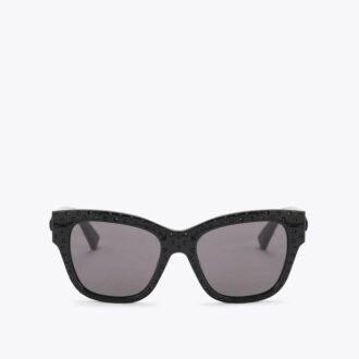 Shoreditch Square Sonnenbrille