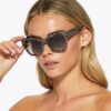 Shoreditch Square Sonnenbrille Shoreditch Square Sonnenbrille