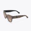 Shoreditch Square Sonnenbrille Shoreditch Square Sonnenbrille